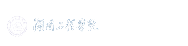 betway西汉姆联官网